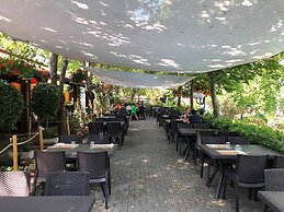 Garden Village San Marino