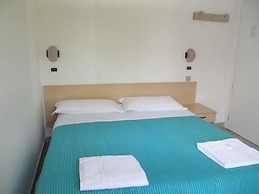 Hotel Villa Elia