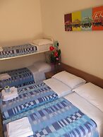 Hotel Villa Elia
