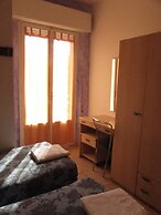 Hotel Villa Elia