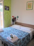 Hotel Villa Elia