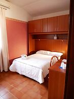 Hotel Il Castello