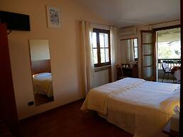Hotel Il Castello