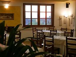 Hotel Il Castello