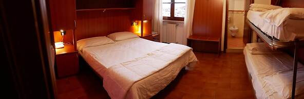 Hotel Il Castello