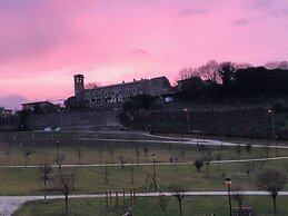 Hotel Il Castello