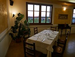 Hotel Il Castello