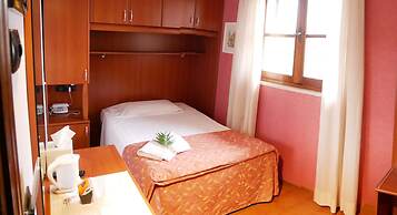 Hotel Il Castello
