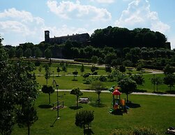Hotel Il Castello