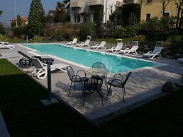 Hotel Il Castello