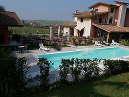 Hotel Il Castello