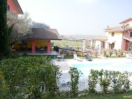 Hotel Il Castello