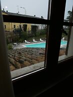 Hotel Il Castello