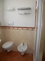 Hotel Il Castello