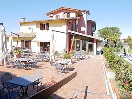 Hotel Il Castello