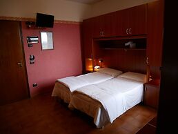 Hotel Il Castello