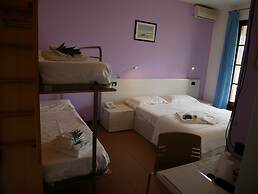 Hotel Il Castello