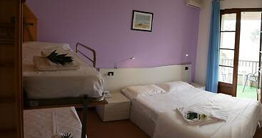 Hotel Il Castello
