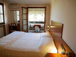 Hotel Il Castello