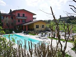 Hotel Il Castello