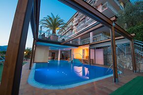 Hotel Eden