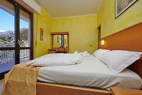 Hotel Eden