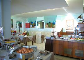 Hotel Eden