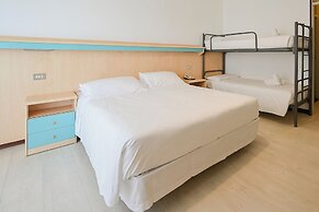 Hotel Las Vegas