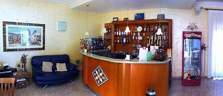 Cordial Hotel