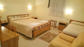 Cordial Hotel