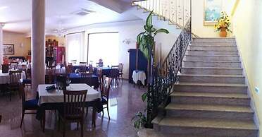 Cordial Hotel