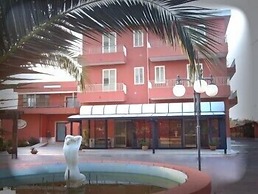 Cordial Hotel