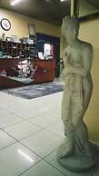 Cordial Hotel