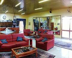 Cordial Hotel