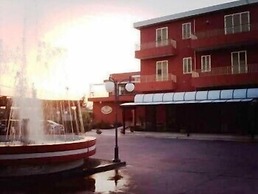 Cordial Hotel