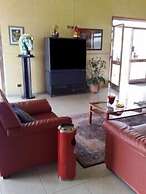 Cordial Hotel