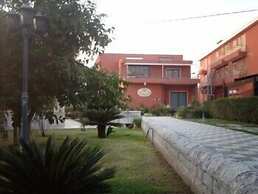 Cordial Hotel