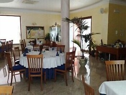 Cordial Hotel