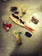 Cordial Hotel