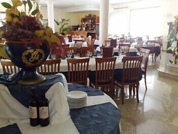 Cordial Hotel