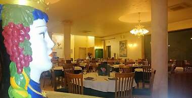 Cordial Hotel