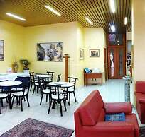 Cordial Hotel