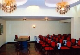Cordial Hotel
