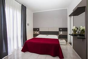 Hotel Gardenia