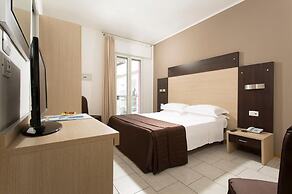 Hotel Gardenia