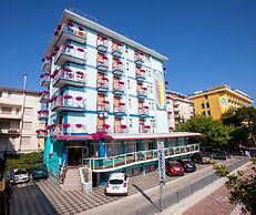 Hotel Gardenia