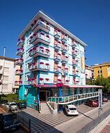 Hotel Gardenia