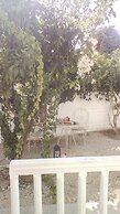Panorama Genadi