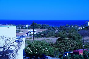 Panorama Genadi