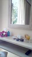 Panorama Genadi